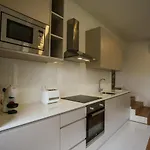 Casa Do Engenho - Com Vista Rio & בראגה