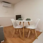 Casa Do Engenho - Com Vista Rio & דירה *