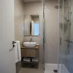 Casa Do Engenho - Com Vista Rio & דירה