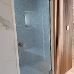 Casa Do Engenho - Com Vista Rio & דירה