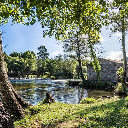 Casa Do Engenho - Com Vista Rio & Apartamento