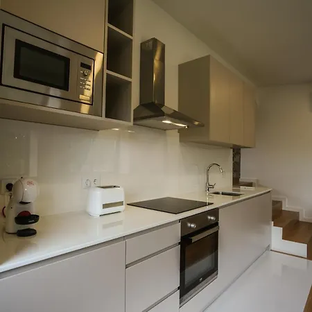 Casa Do Engenho - Com Vista Rio & Braga