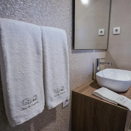 Casa Do Engenho - Com Vista Rio & Apartamento Braga