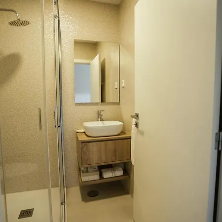 Casa Do Engenho - Com Vista Rio & * Braga