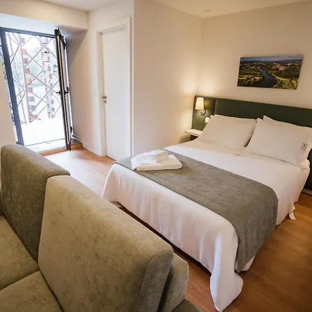 Casa Do Engenho - Com Vista Rio & Apartamento