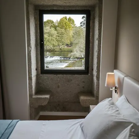 Apartamento Casa Do Engenho - Com Vista Rio & *