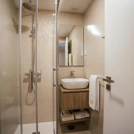 Casa Do Engenho - Com Vista Rio & Apartamento