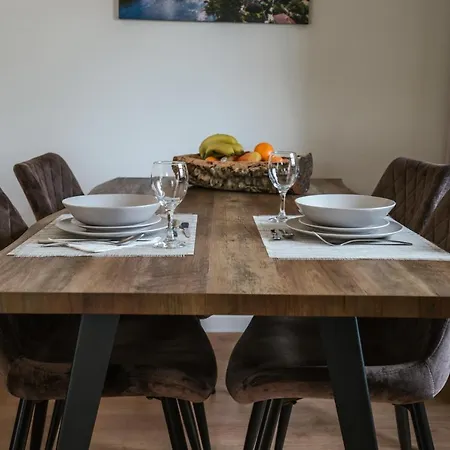 Casa Do Engenho - Com Vista Rio & * Braga