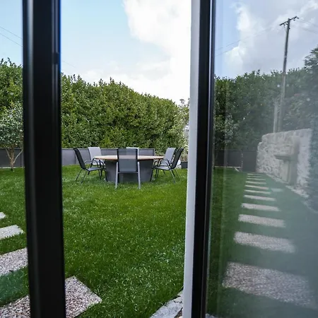 Apartamento Casa Do Engenho - Com Vista Rio & *