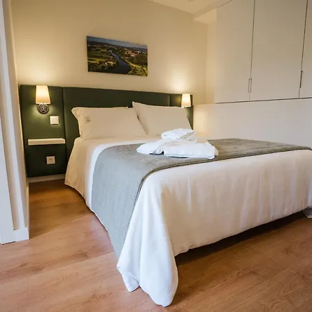 Casa Do Engenho - Com Vista Rio & Apartamento *