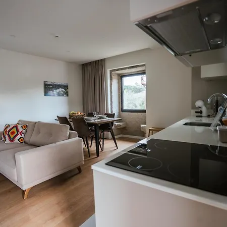 Casa Do Engenho - Com Vista Rio & *