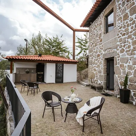 Casa Do Engenho - Com Vista Rio & Apartamento *