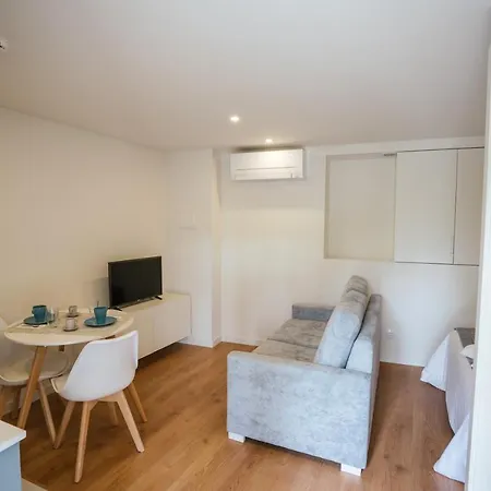 Casa Do Engenho - Com Vista Rio & Braga