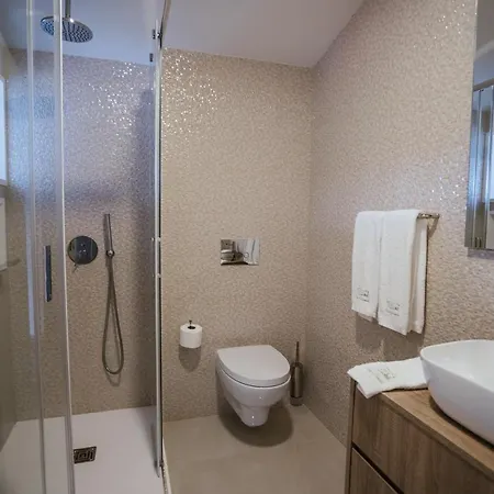 Casa Do Engenho - Com Vista Rio &