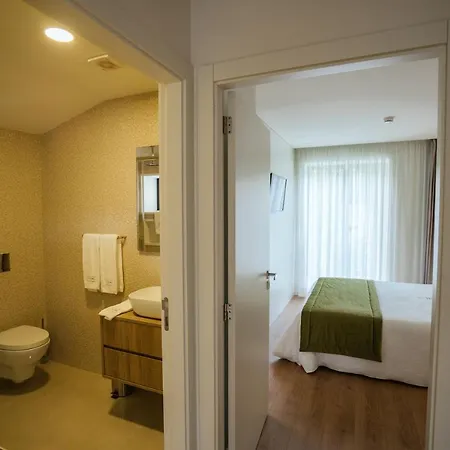 Casa Do Engenho - Com Vista Rio & Braga