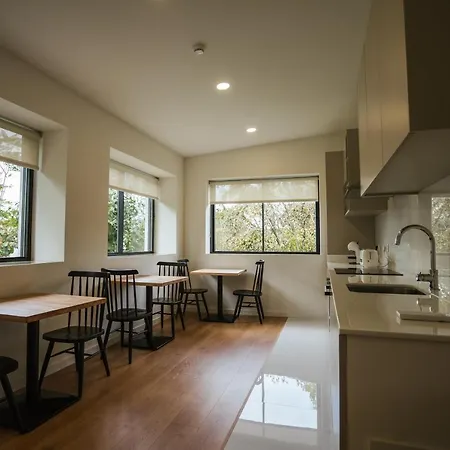 Casa Do Engenho - Com Vista Rio &