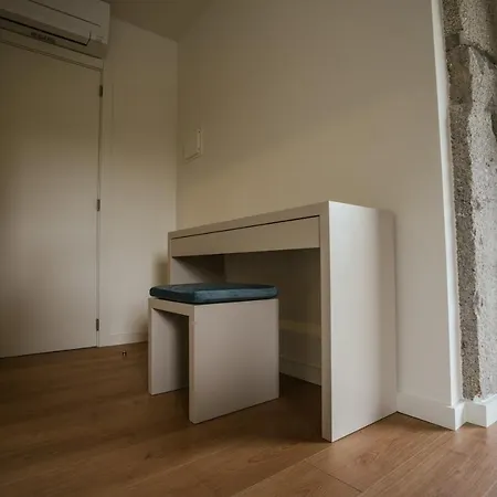 Casa Do Engenho - Com Vista Rio & Apartamento