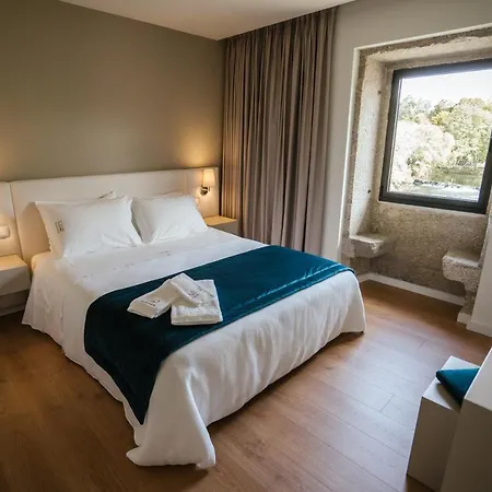 Apartamento Casa Do Engenho - Com Vista Rio &