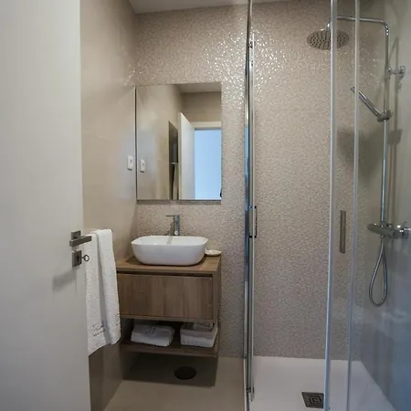 Casa Do Engenho - Com Vista Rio & Apartamento