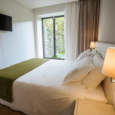 Casa Do Engenho - Com Vista Rio &