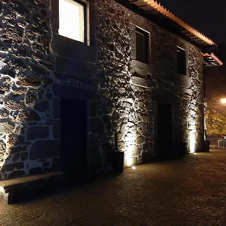 Apartamento Casa Do Engenho - Com Vista Rio &