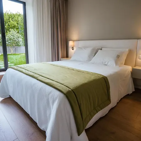 Apartamento Casa Do Engenho - Com Vista Rio & *