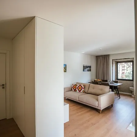 Casa Do Engenho - Com Vista Rio & *