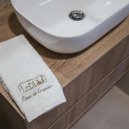 Casa Do Engenho - Com Vista Rio &