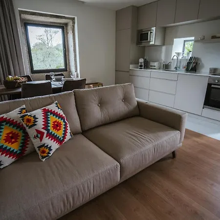 Casa Do Engenho - Com Vista Rio &