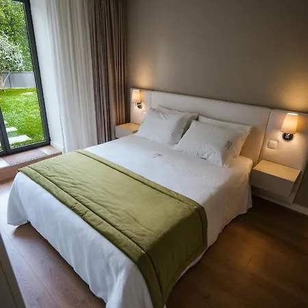 Casa Do Engenho - Com Vista Rio & Braga