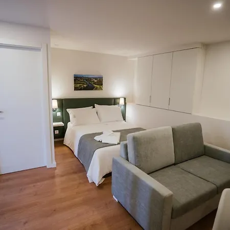 Casa Do Engenho - Com Vista Rio & *