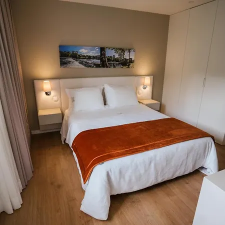 Casa Do Engenho - Com Vista Rio &