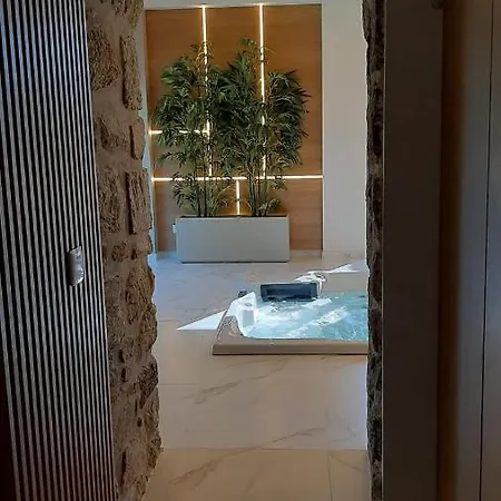 Apartamento Casa Do Engenho - Com Vista Rio &