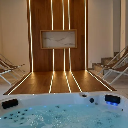 Casa Do Engenho - Com Vista Rio & Apartamento