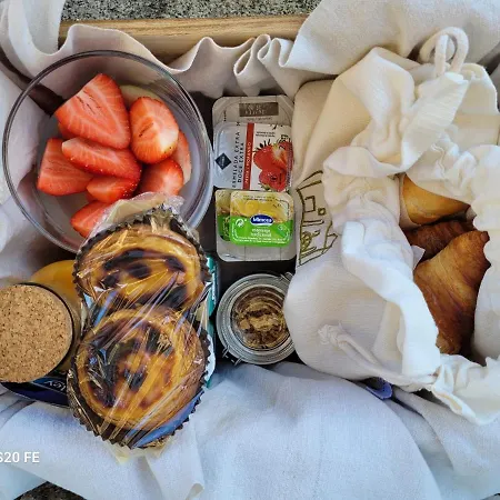 Casa Do Engenho - Com Vista Rio & Braga