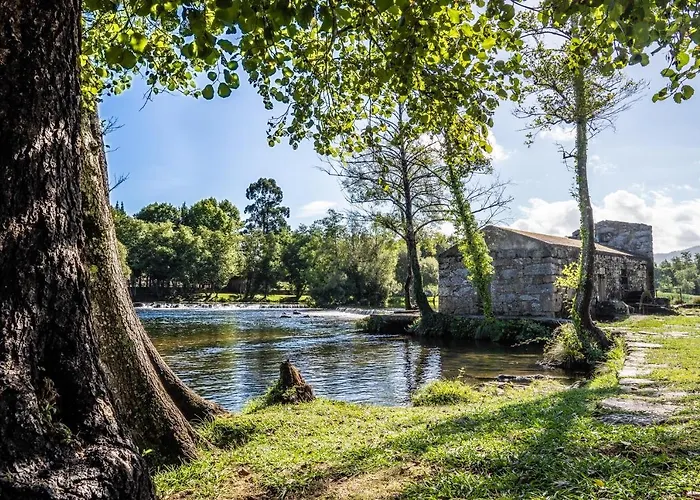 Casa Do Engenho - Com Vista Rio & Apartament
