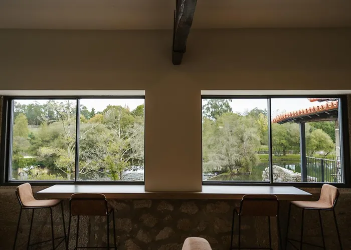 Apartament Casa Do Engenho - Com Vista Rio &