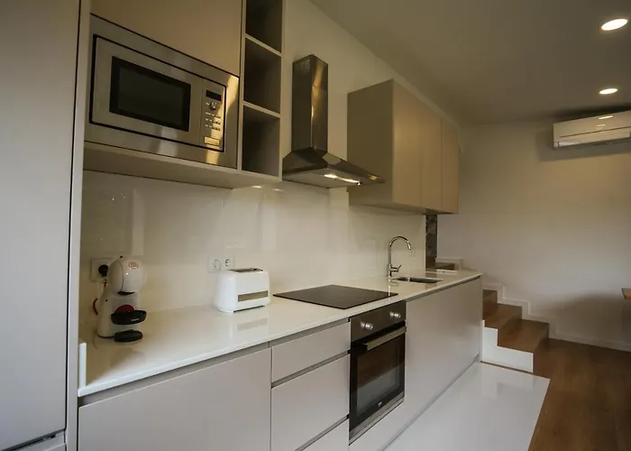 Casa Do Engenho - Com Vista Rio & 브라가