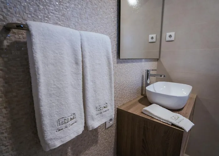 Casa Do Engenho - Com Vista Rio & Apartament Braga