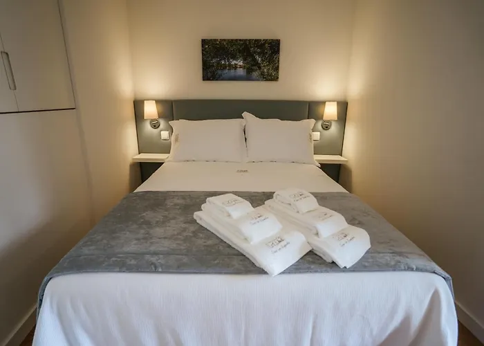 Apartament Casa Do Engenho - Com Vista Rio & *