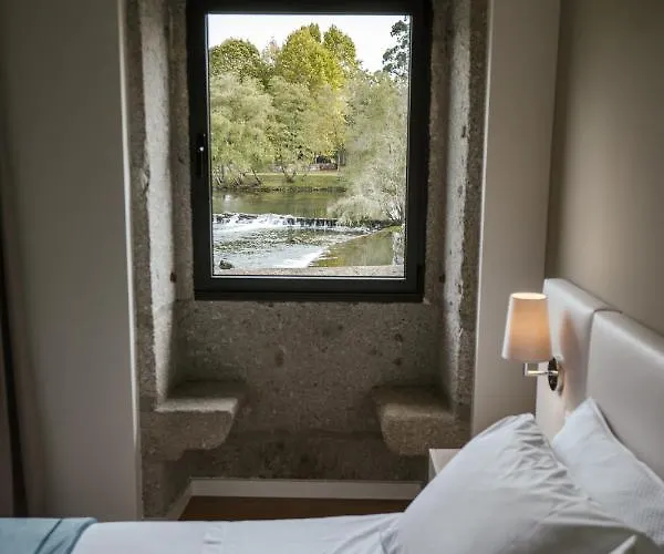 아파트 Casa Do Engenho - Com Vista Rio & *