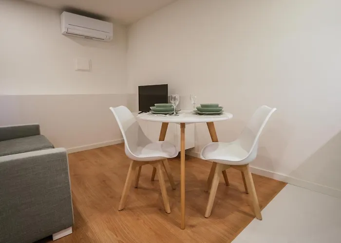 Casa Do Engenho - Com Vista Rio & Apartament *