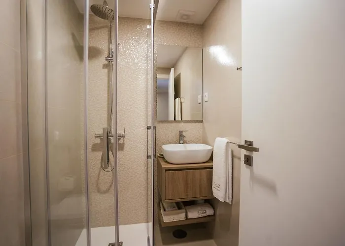 Casa Do Engenho - Com Vista Rio & 아파트