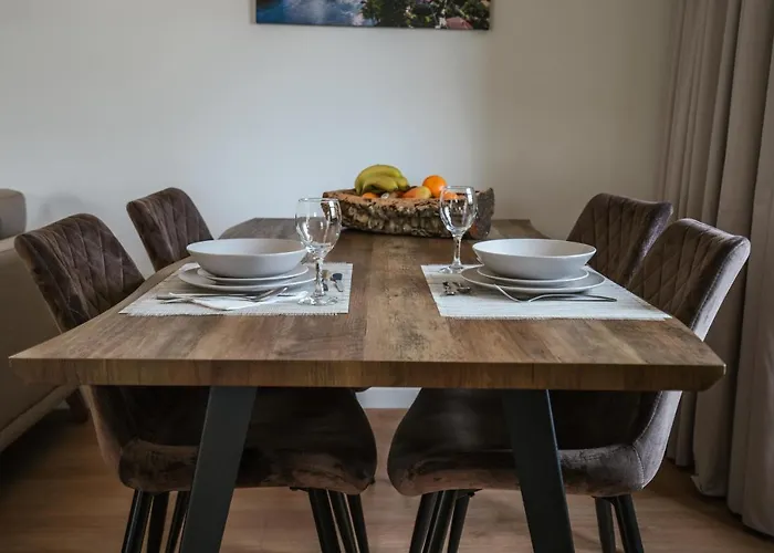 Casa Do Engenho - Com Vista Rio & * 브라가