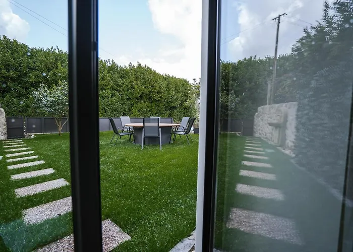 아파트 Casa Do Engenho - Com Vista Rio & *