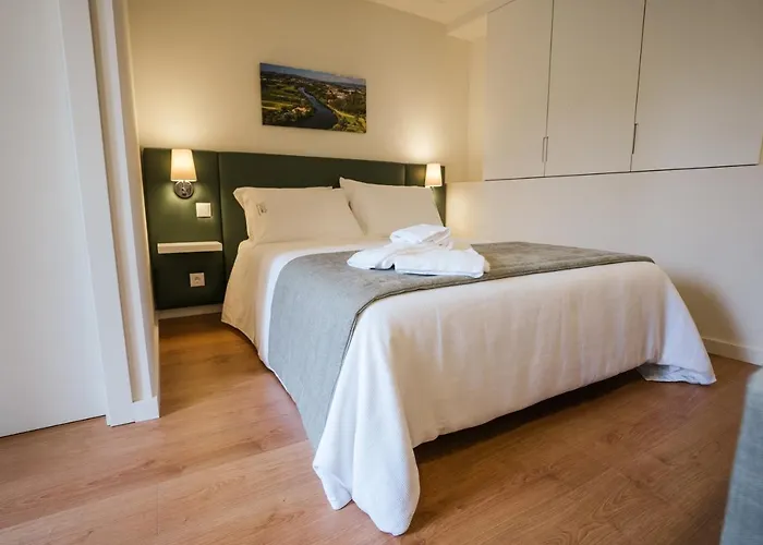 Casa Do Engenho - Com Vista Rio & Apartament *