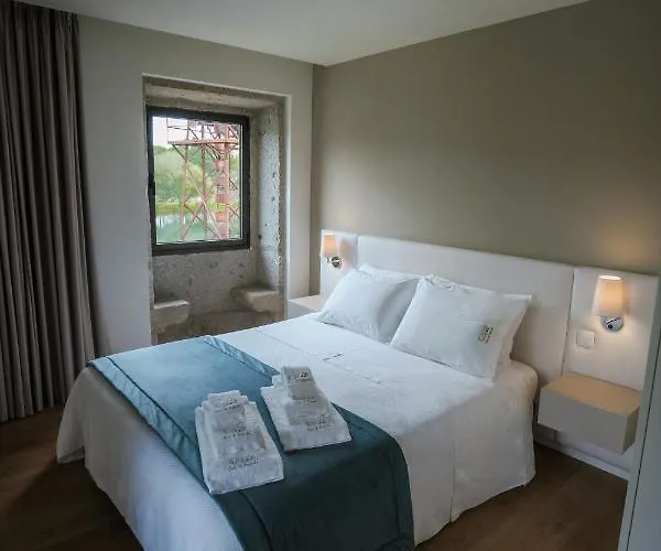 Apartament Casa Do Engenho - Com Vista Rio & Braga