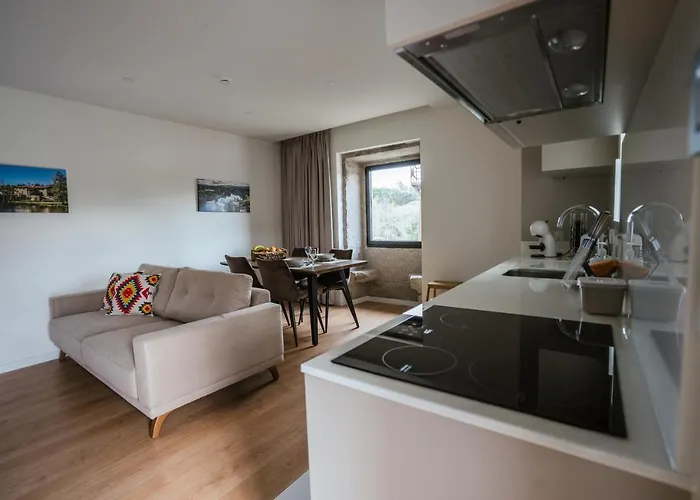 Casa Do Engenho - Com Vista Rio & *