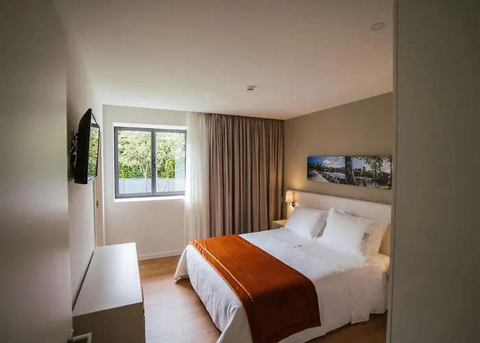 Apartament Casa Do Engenho - Com Vista Rio & Braga