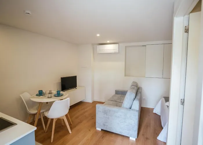 Casa Do Engenho - Com Vista Rio & 브라가